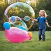 Giant Bubble Maker Wand