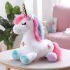 Unicorn Dreamland Plush